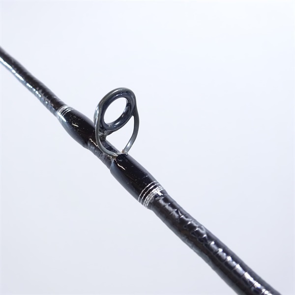 ２１グラップラーＢＢ　ＴＹＰＥＪ Ｂ５６－６